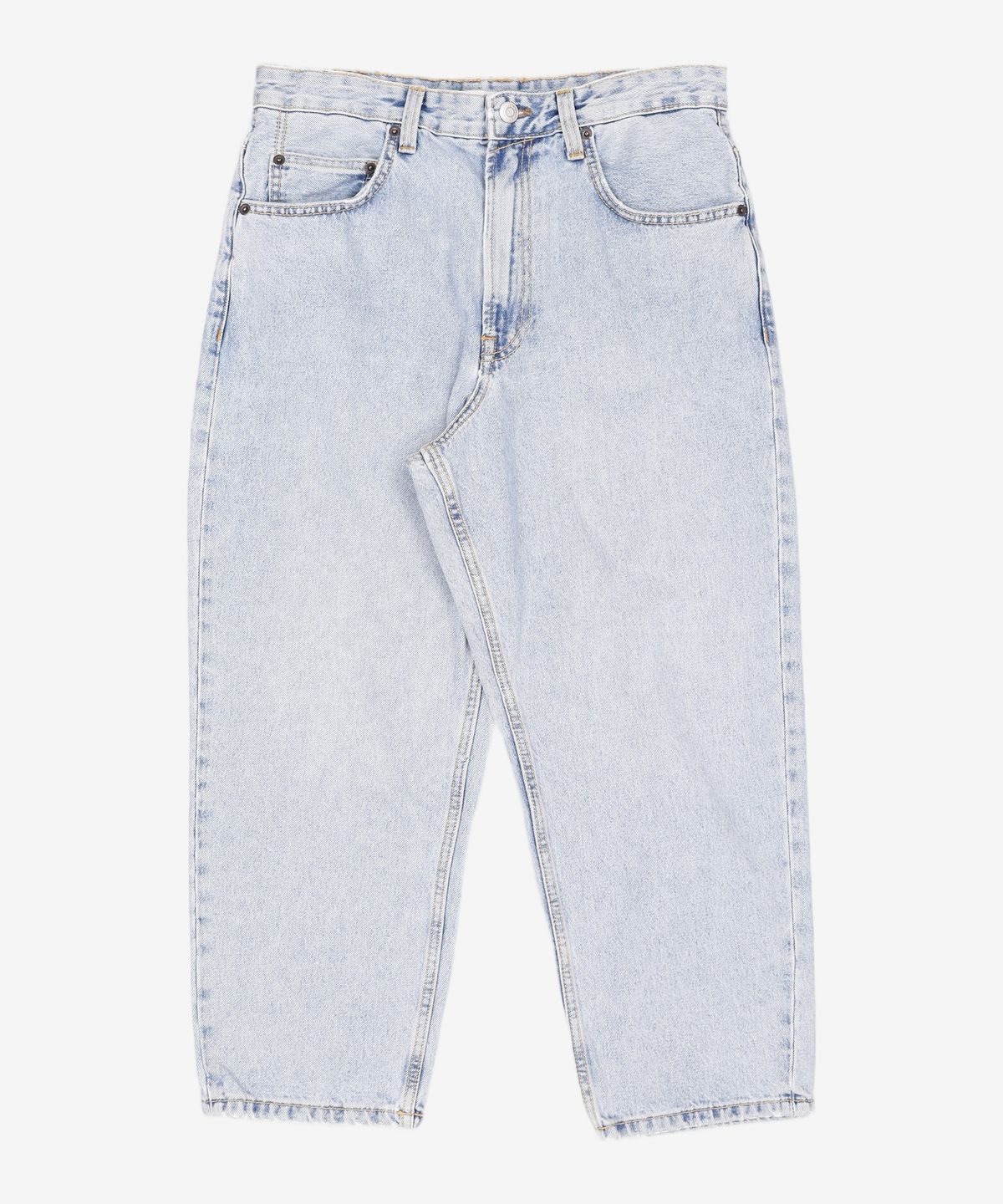 자라(ZARA) 청/데님 팬츠 40