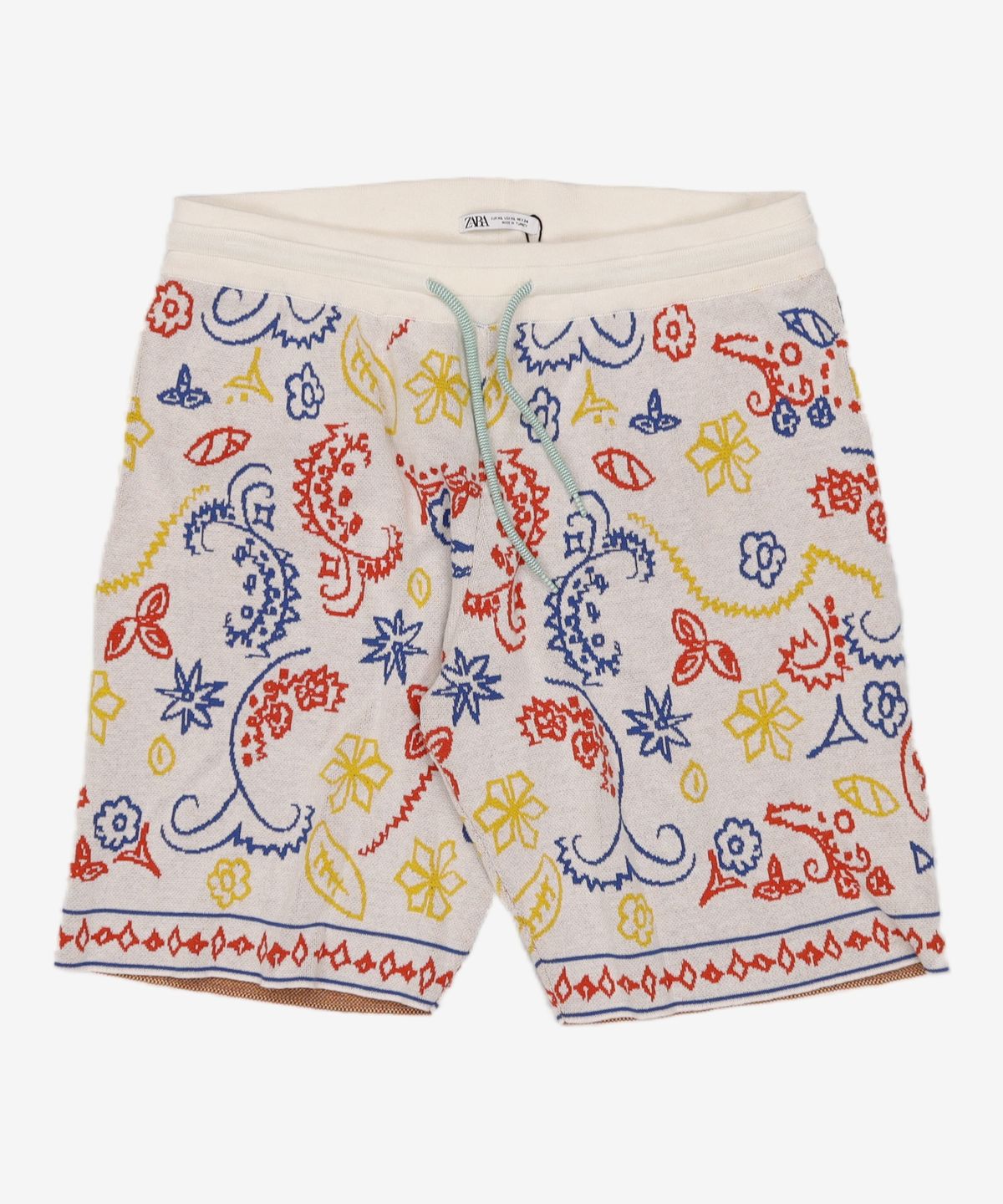 자라(ZARA) 기타 바지 XL