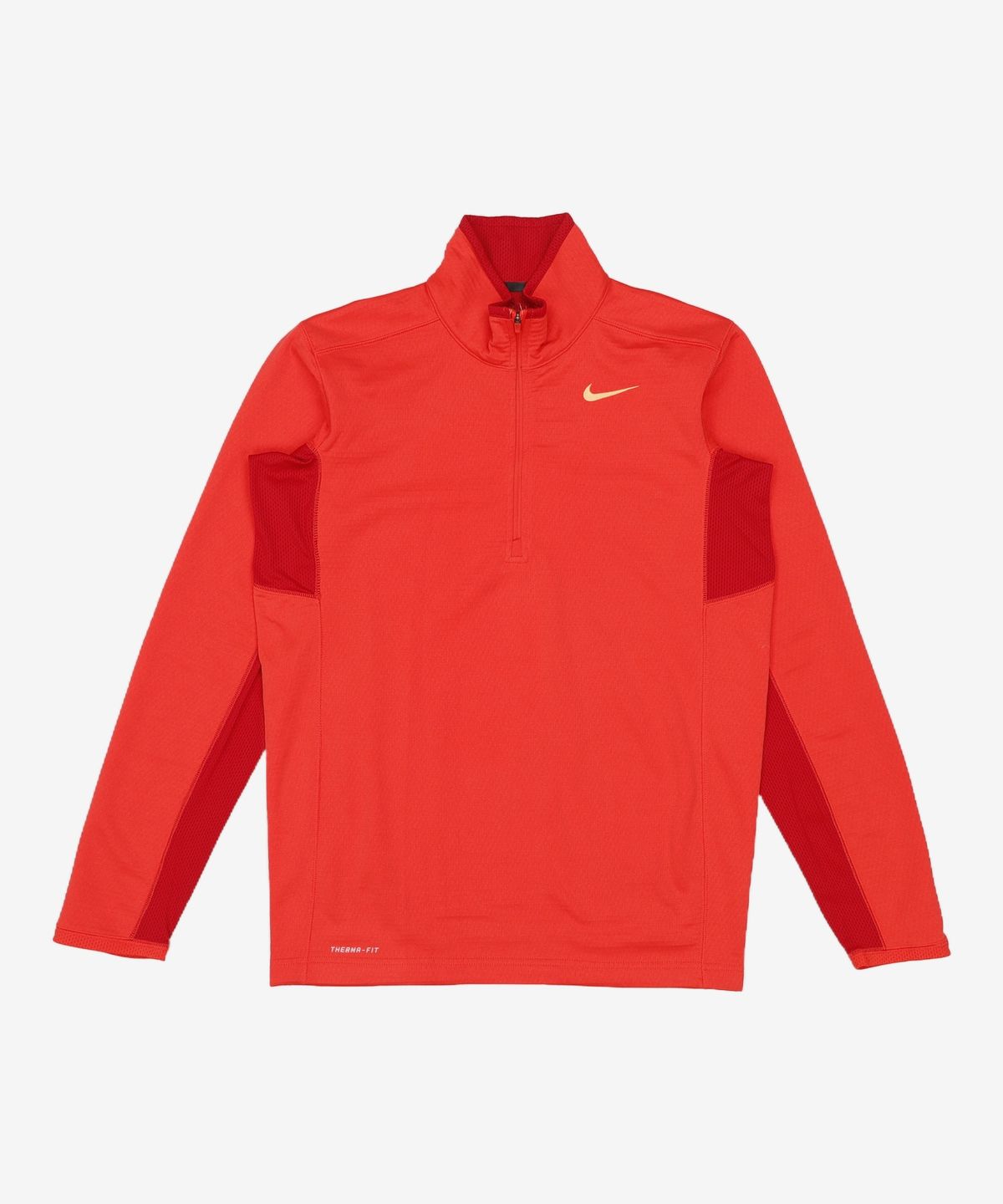 나이키(NIKE) 긴소매 티셔츠 S