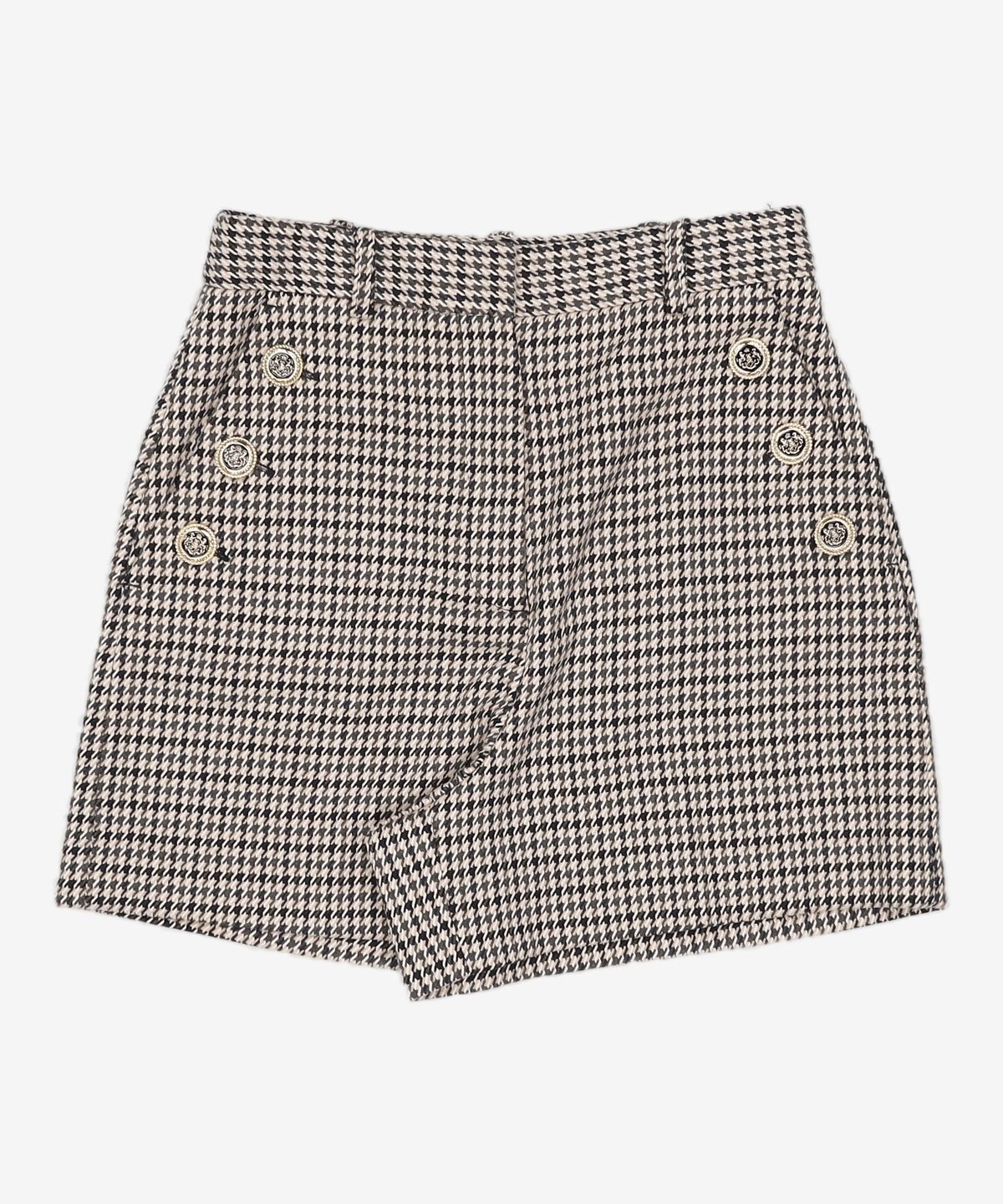 자라(ZARA) 숏팬츠 S