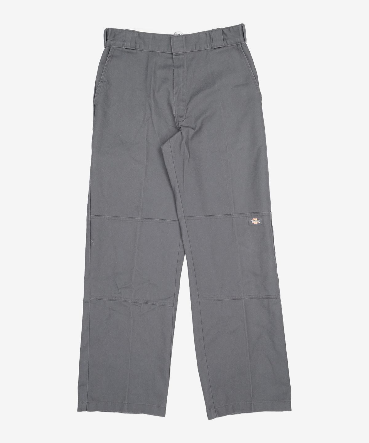 디키즈(DICKIES) 코튼 팬츠 180/82A