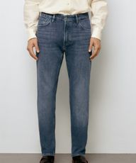 Thumbnail 0