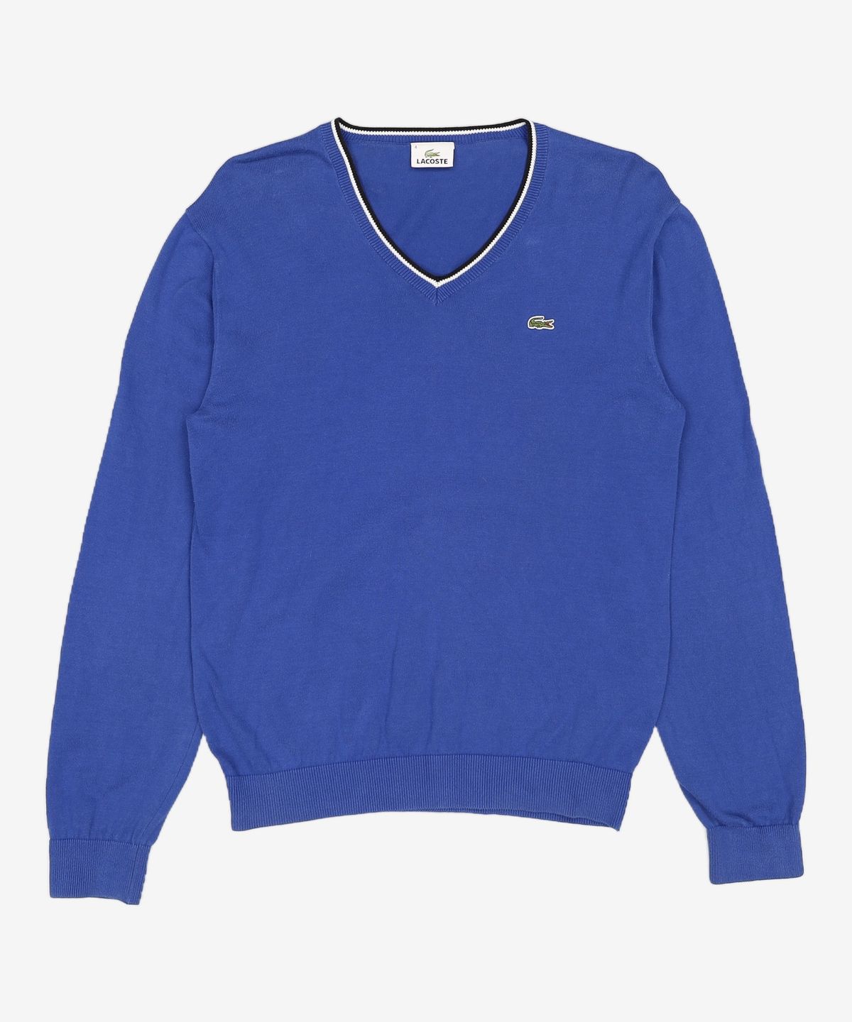 라코스테(LACOSTE) 니트/스웨터 4