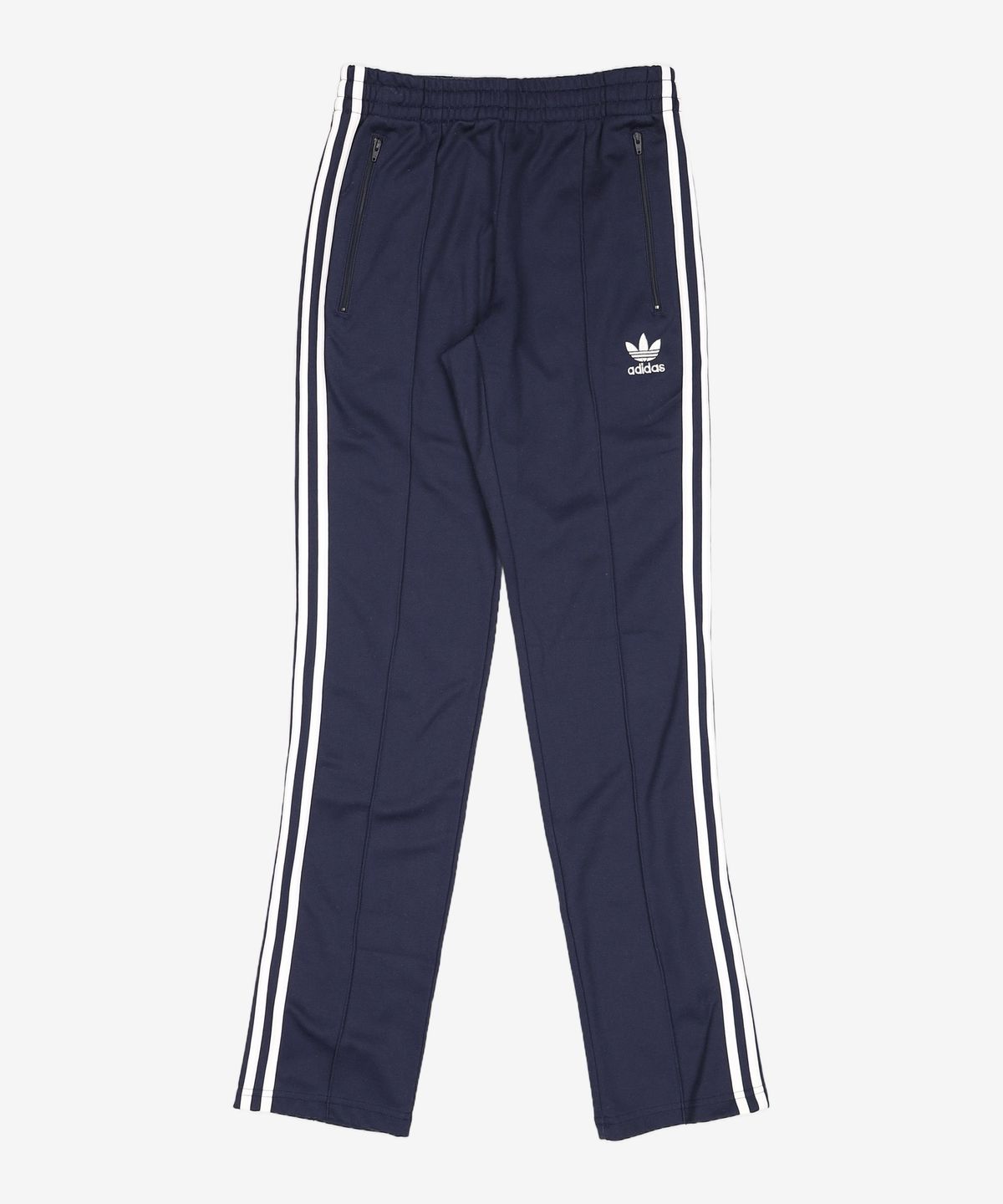 아디다스(ADIDAS) 트레이닝 팬츠 95