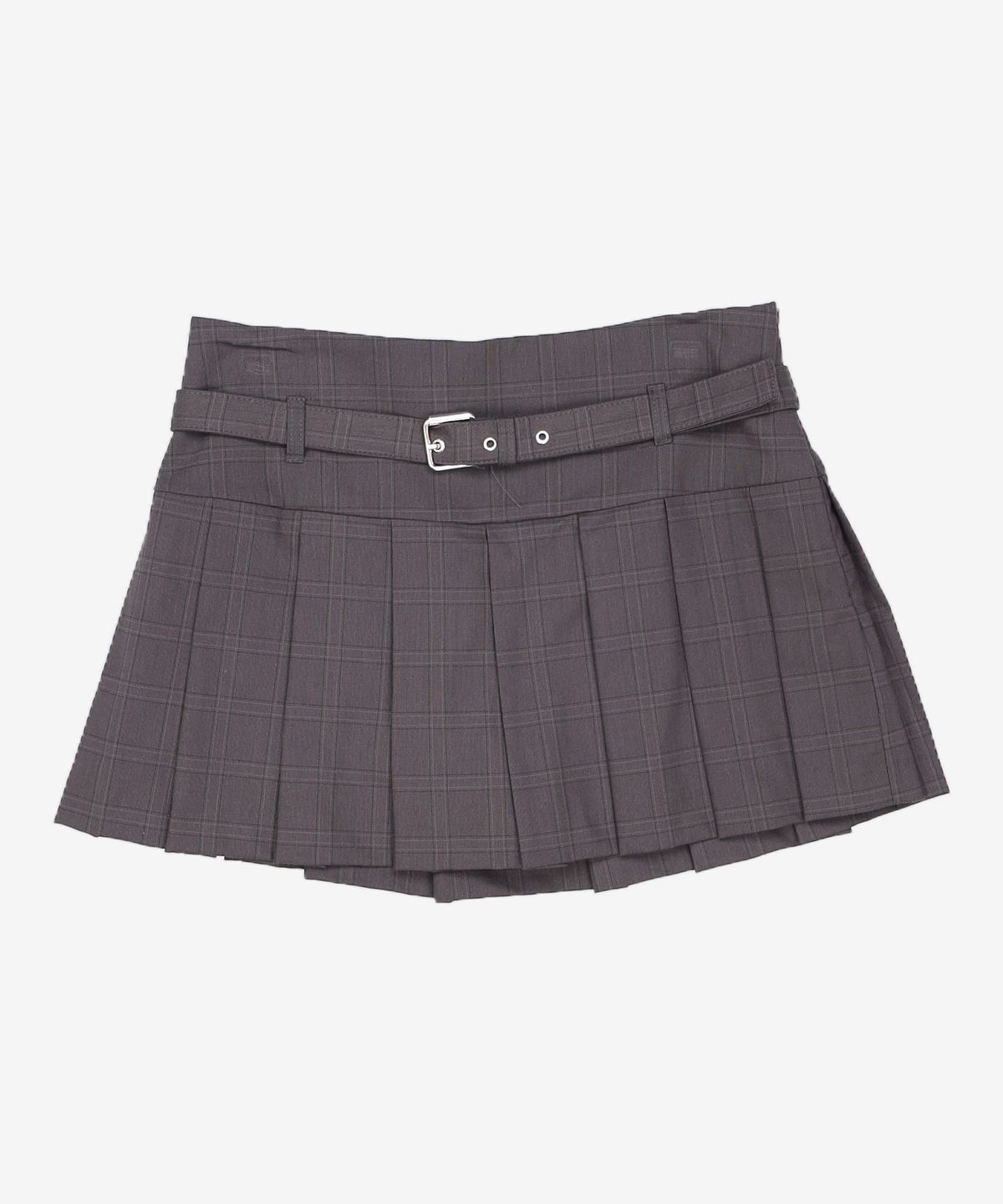 자라(ZARA) 미니스커트 75