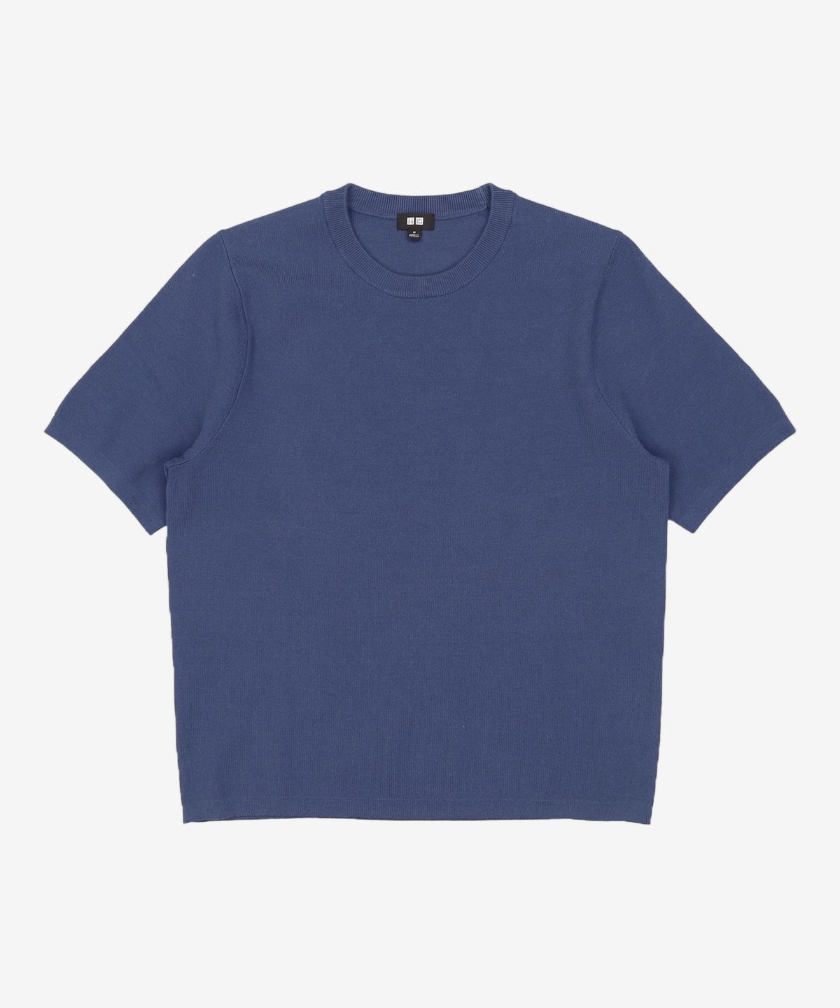 유니클로(UNIQLO) 반소매 티셔츠 M