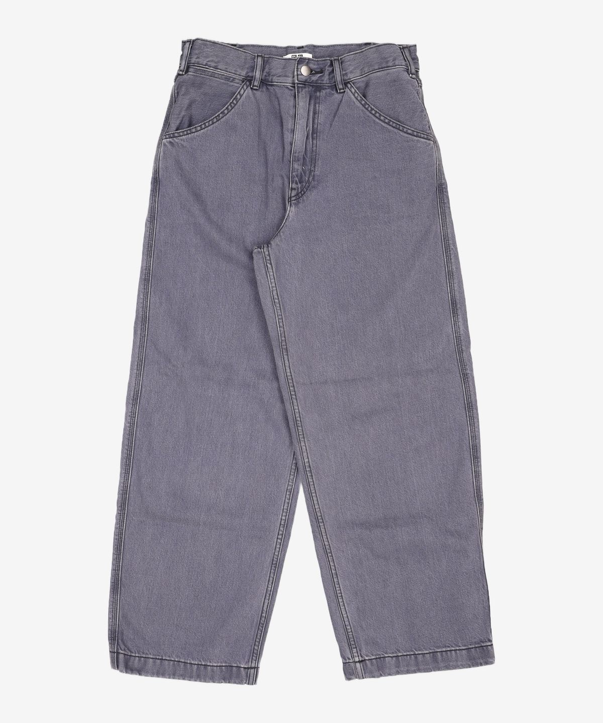 유니클로(UNIQLO) 청/데님 팬츠 73.5