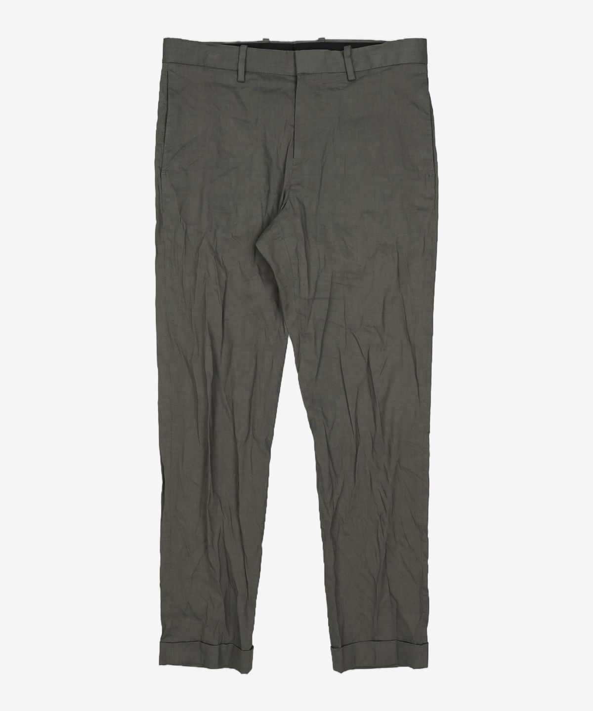 띠어리(Theory) 기타 바지 30
