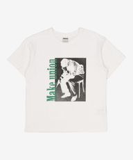 Thumbnail 0