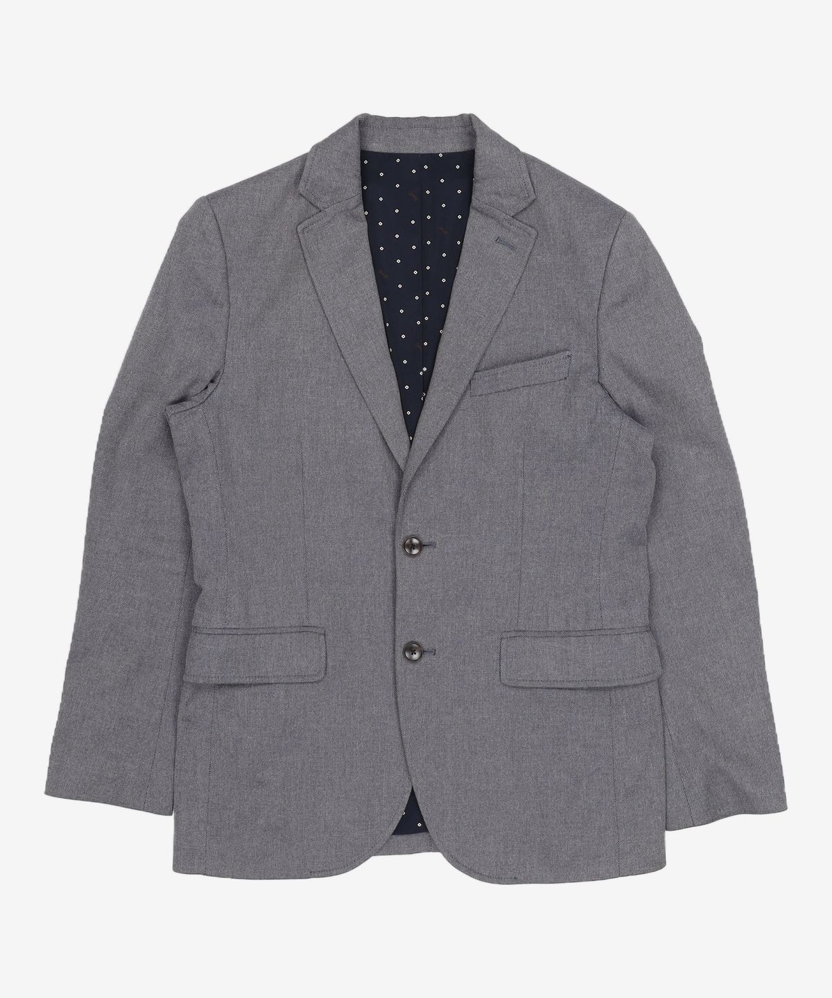 빈폴(BEAN POLE) 슈트/블레이저 재킷 95