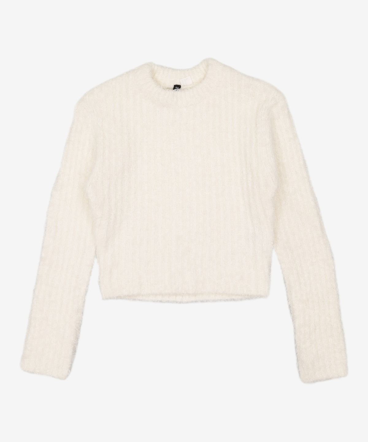 디바이디드에이치앤엠(DIVIDED H&M) 니트/스웨터 XS