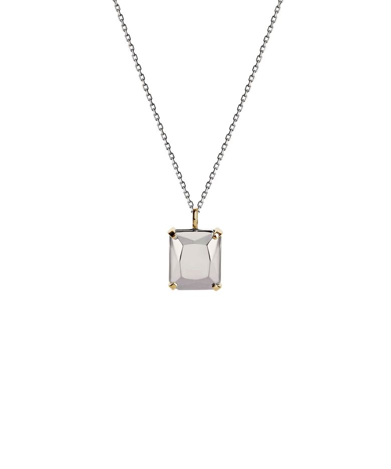 Mono Necklace