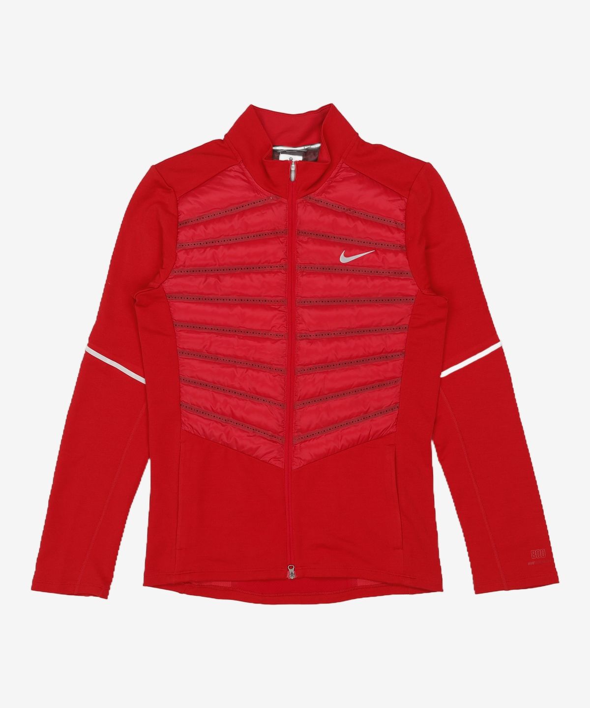나이키(NIKE) 트레이닝 재킷 S