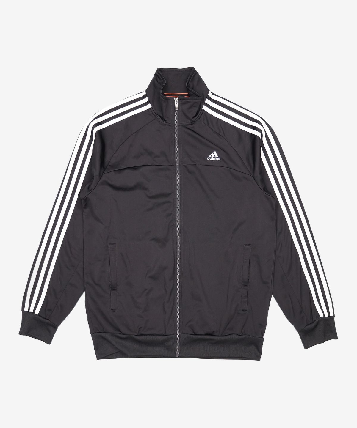 아디다스(ADIDAS) 트레이닝 재킷 105
