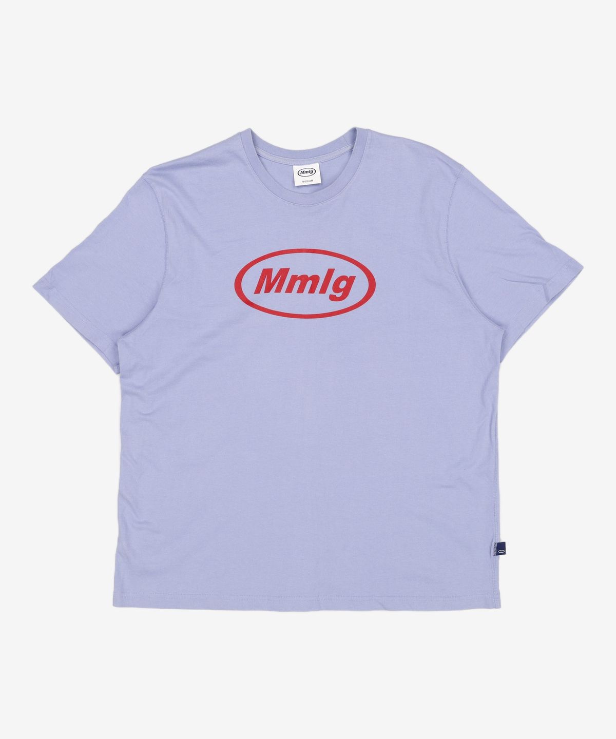 엠엠엘지(MMLG) [Mmlg] MMLG HF-T (ULTRA VIOLET) M