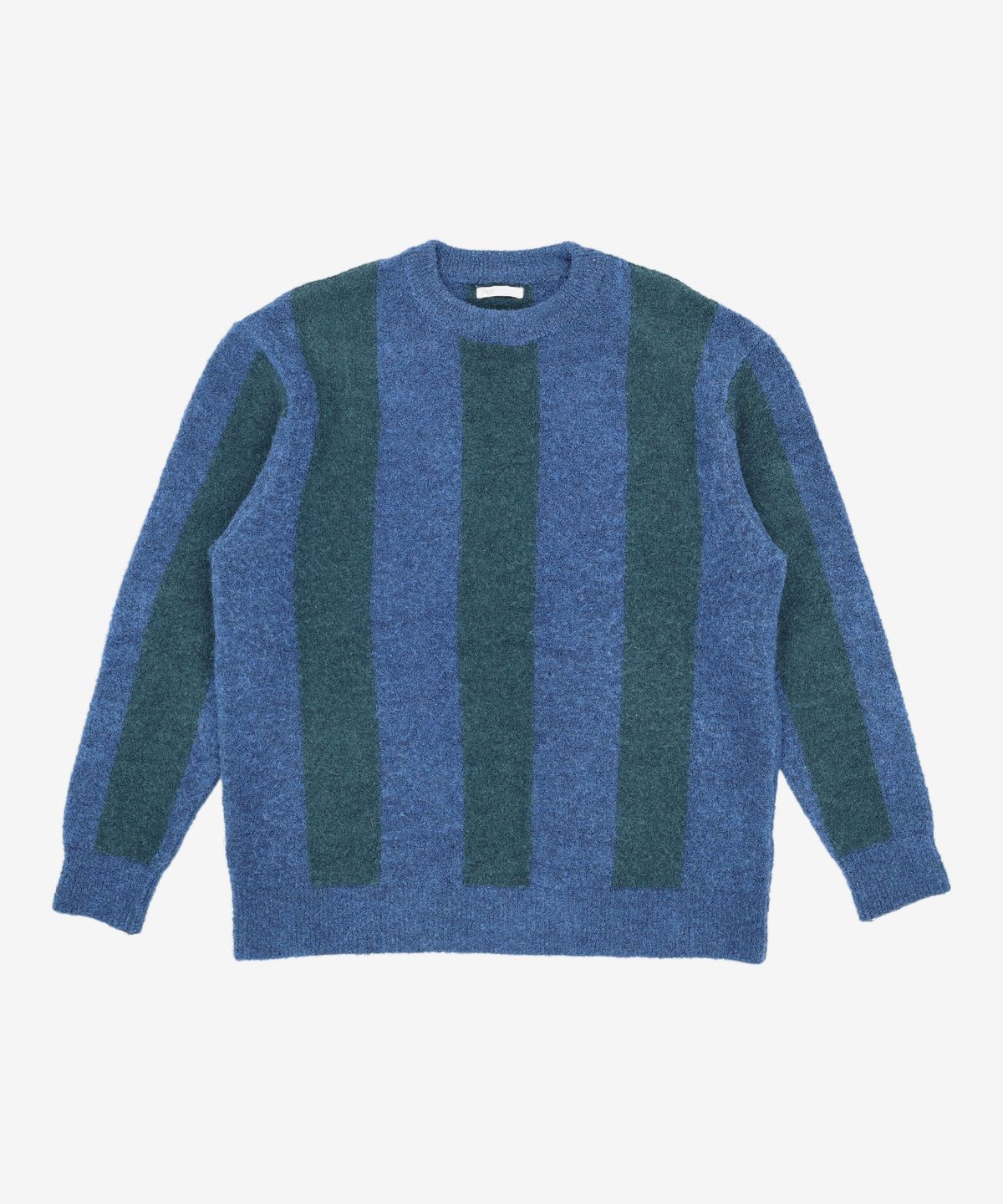 자라(ZARA) 니트/스웨터 XL