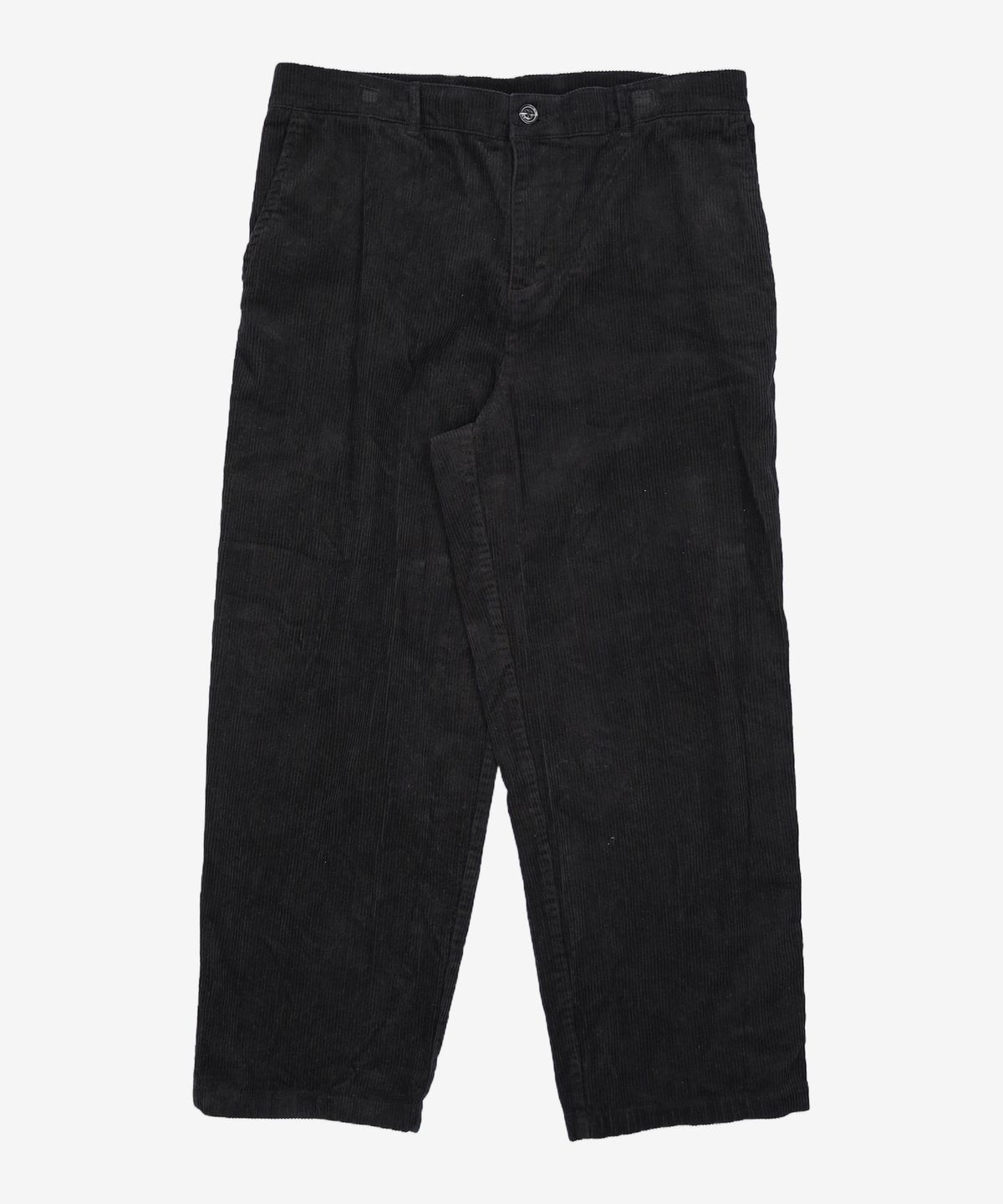 메르고(MERGO) 기타 바지 XL