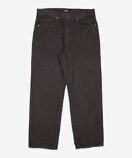 Thumbnail 0