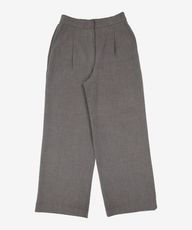 Thumbnail 0