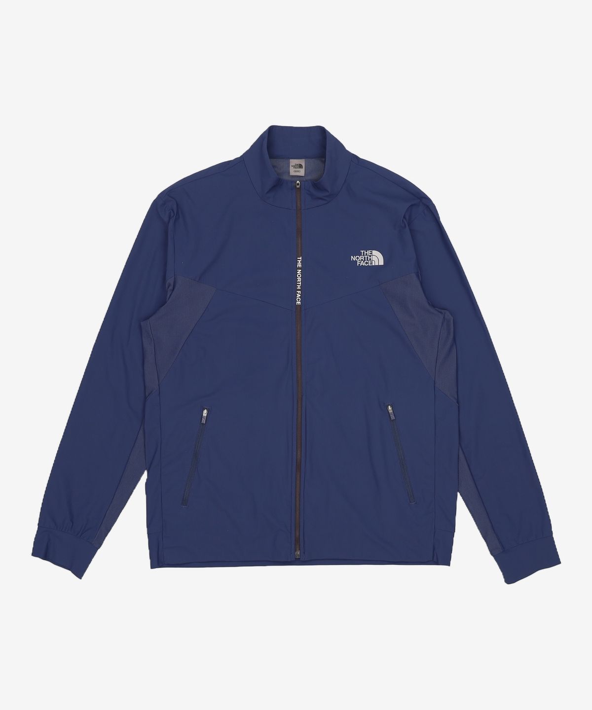노스페이스(THE NORTH FACE) 기타 점퍼/재킷 XL