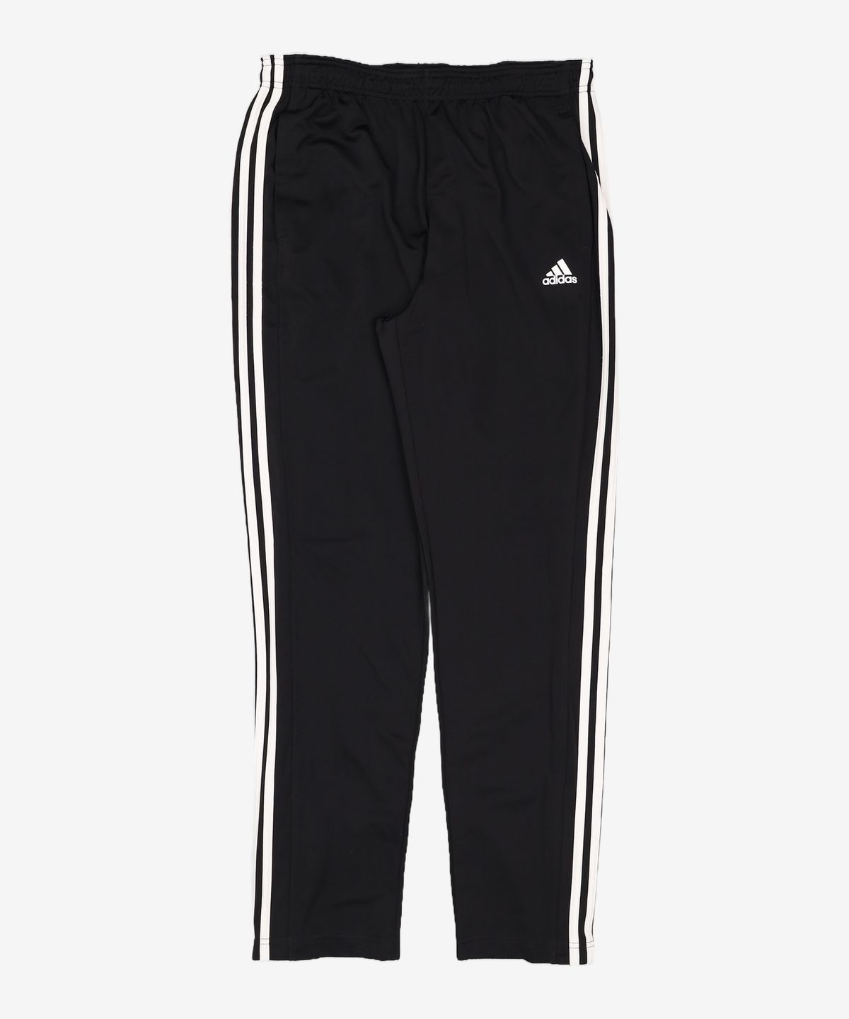 아디다스(ADIDAS) 트레이닝 팬츠 L