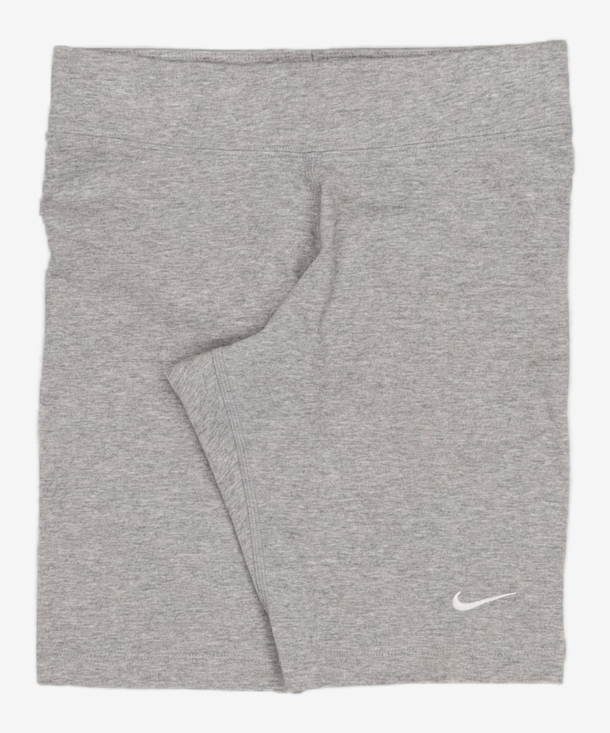 나이키(NIKE) 레깅스 S