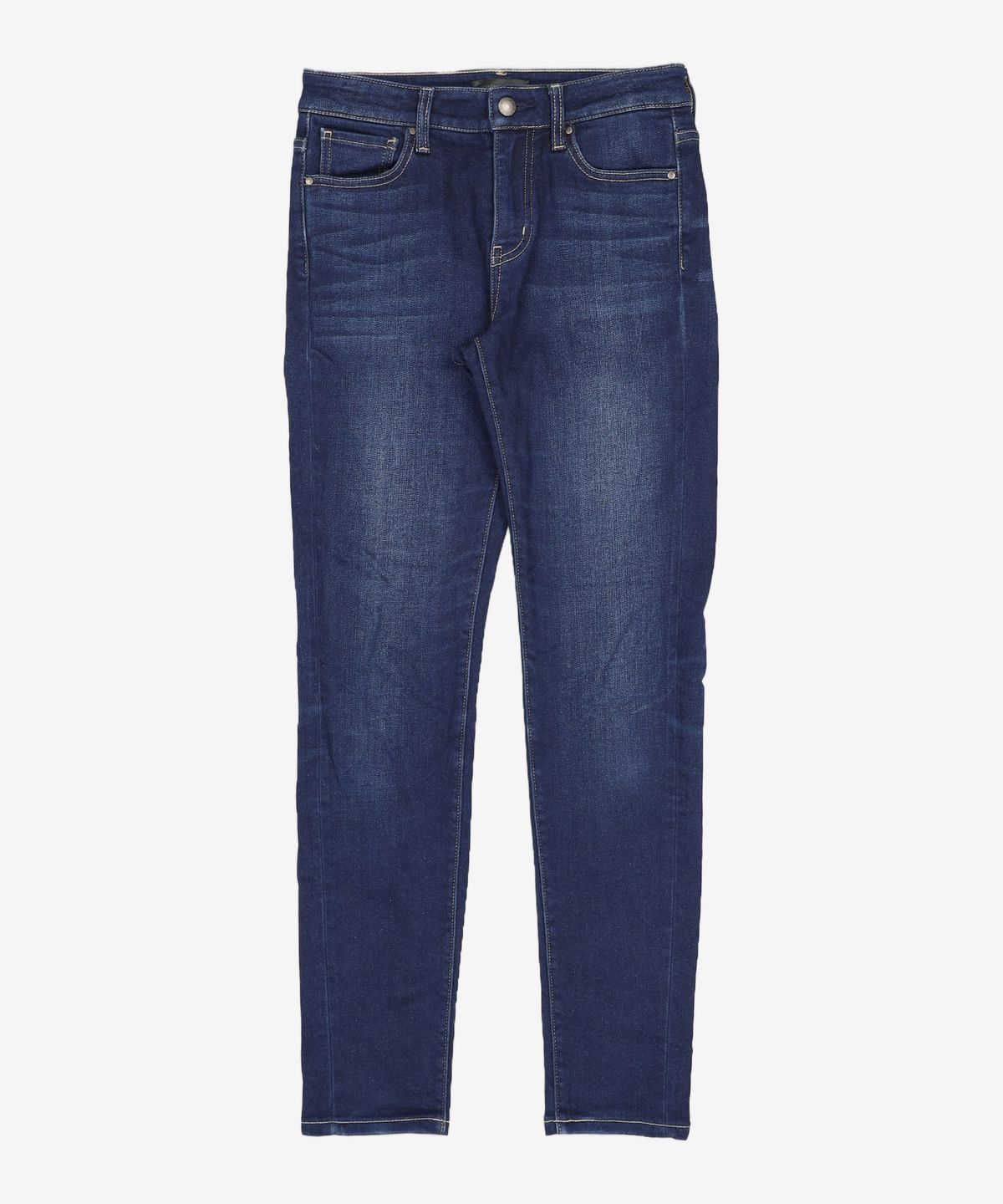 유니클로(UNIQLO) 청/데님 팬츠 61