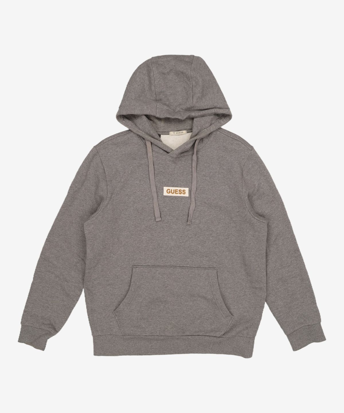 게스(GUESS) 후드 티셔츠 L