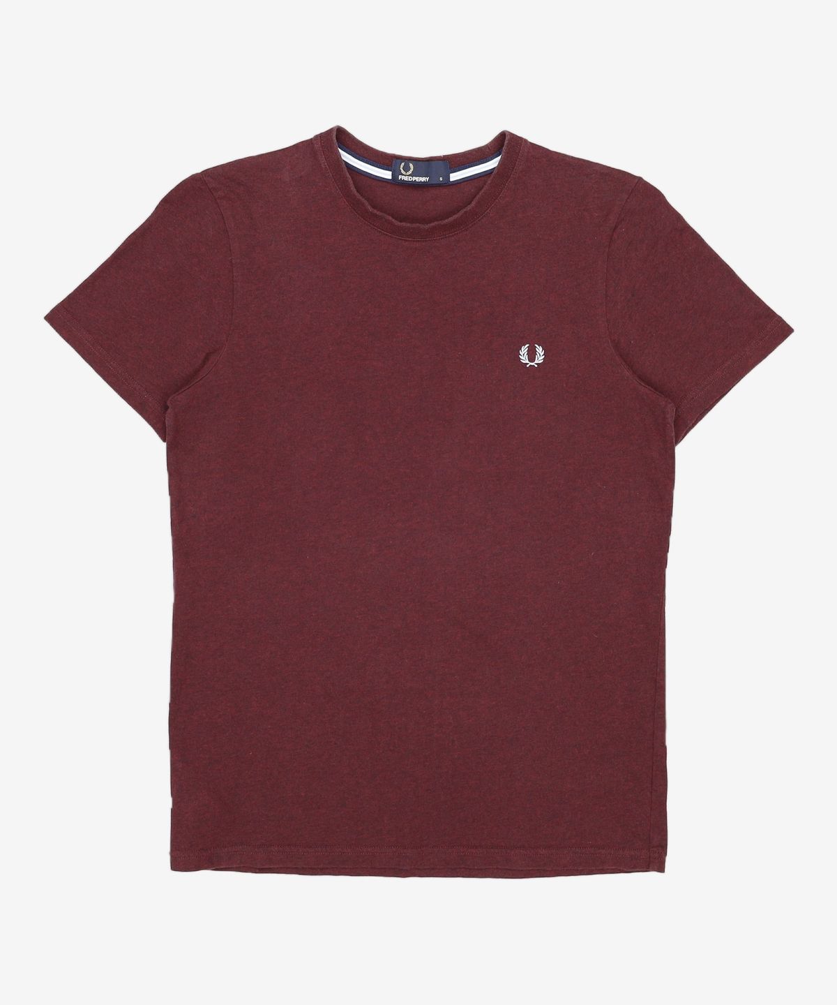 프레드페리(FRED PERRY) 반소매 티셔츠 S