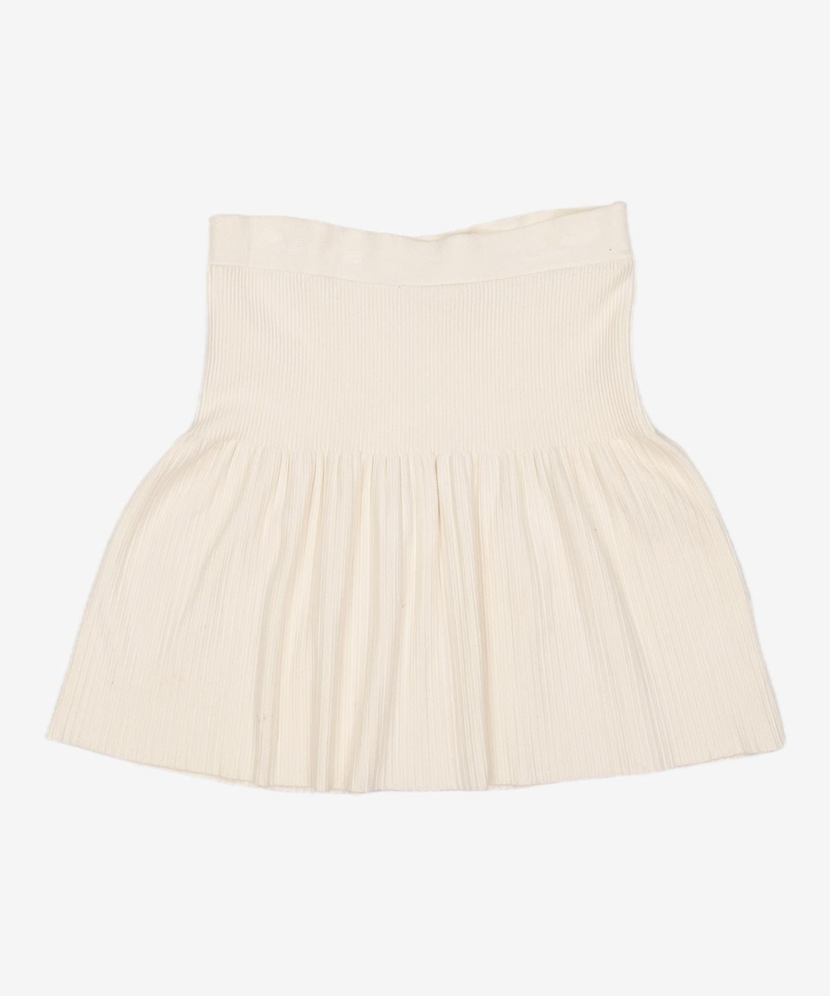 자라 W&B 컬렉션(ZARA W&B) 미니스커트 L