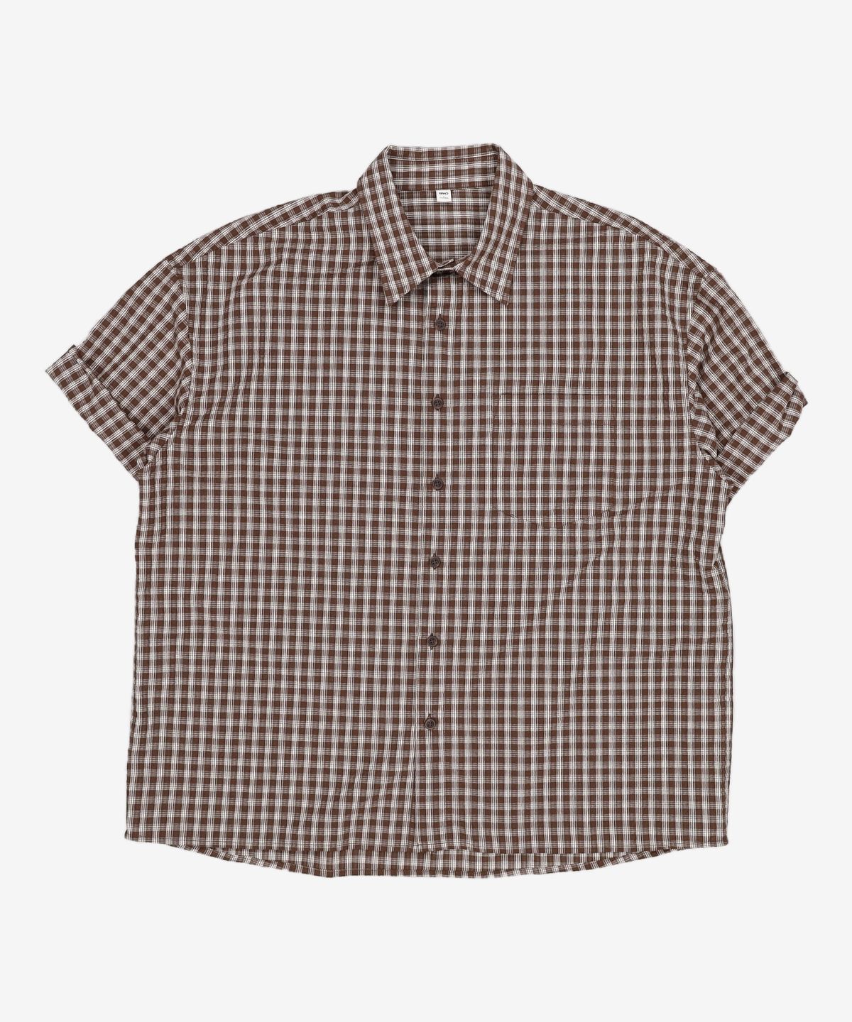 스파오(SPAO) 캐주얼 셔츠 L