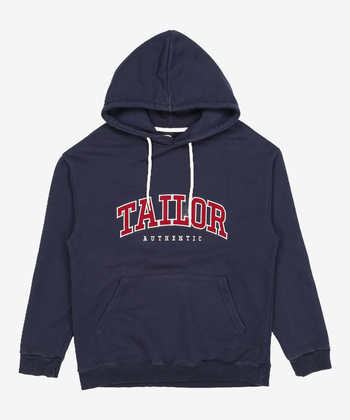 테일러(Taylor) 후드 티셔츠 002