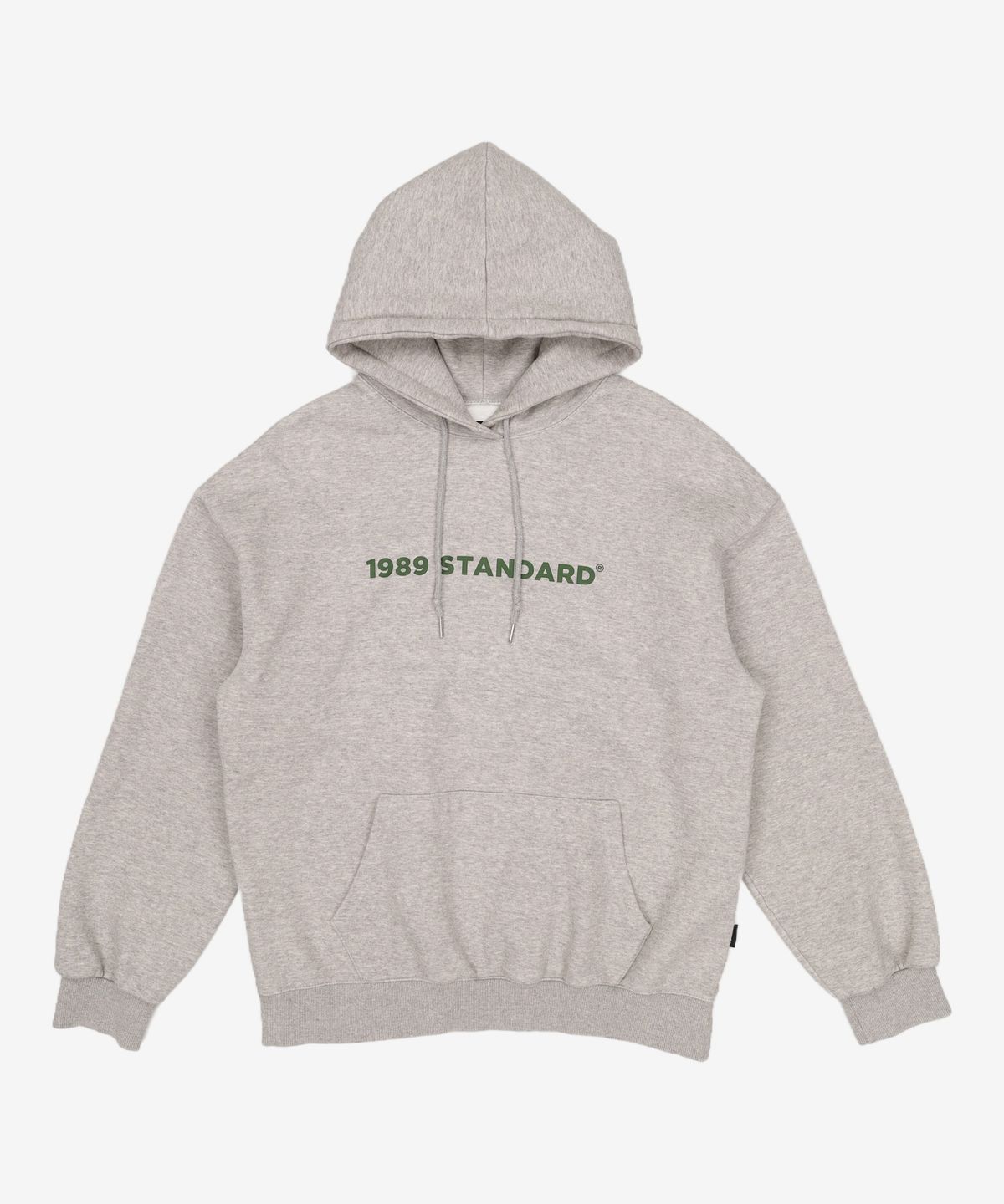 1989스탠다드(1989STANDARD) 후드 티셔츠 L