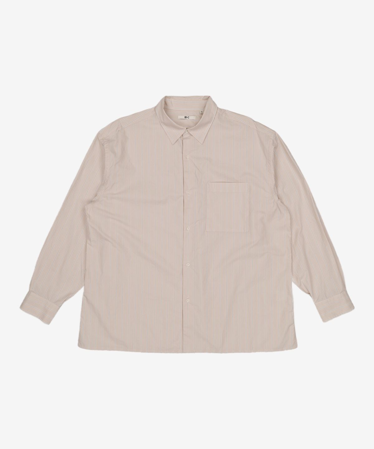 유니클로(UNIQLO) 캐주얼 셔츠 XL
