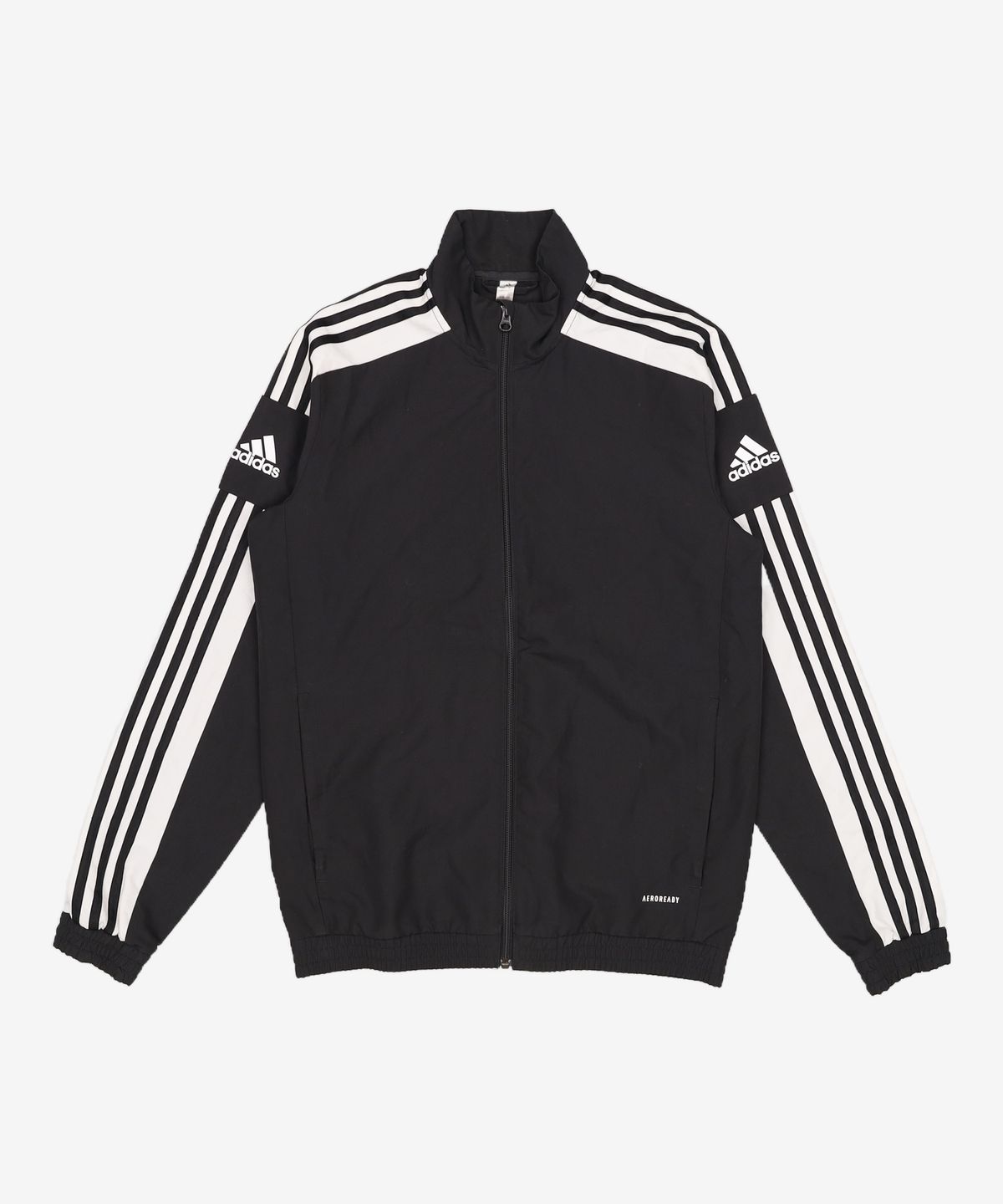아디다스(ADIDAS) 트레이닝 재킷 M