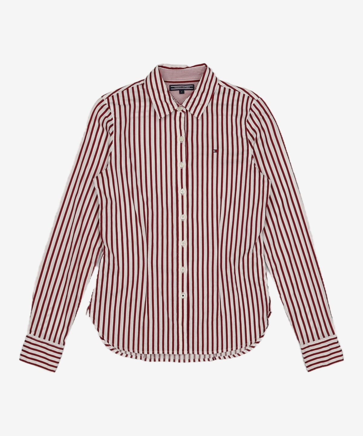 타미힐피거(TOMMY HILFIGER) 캐주얼 셔츠 2