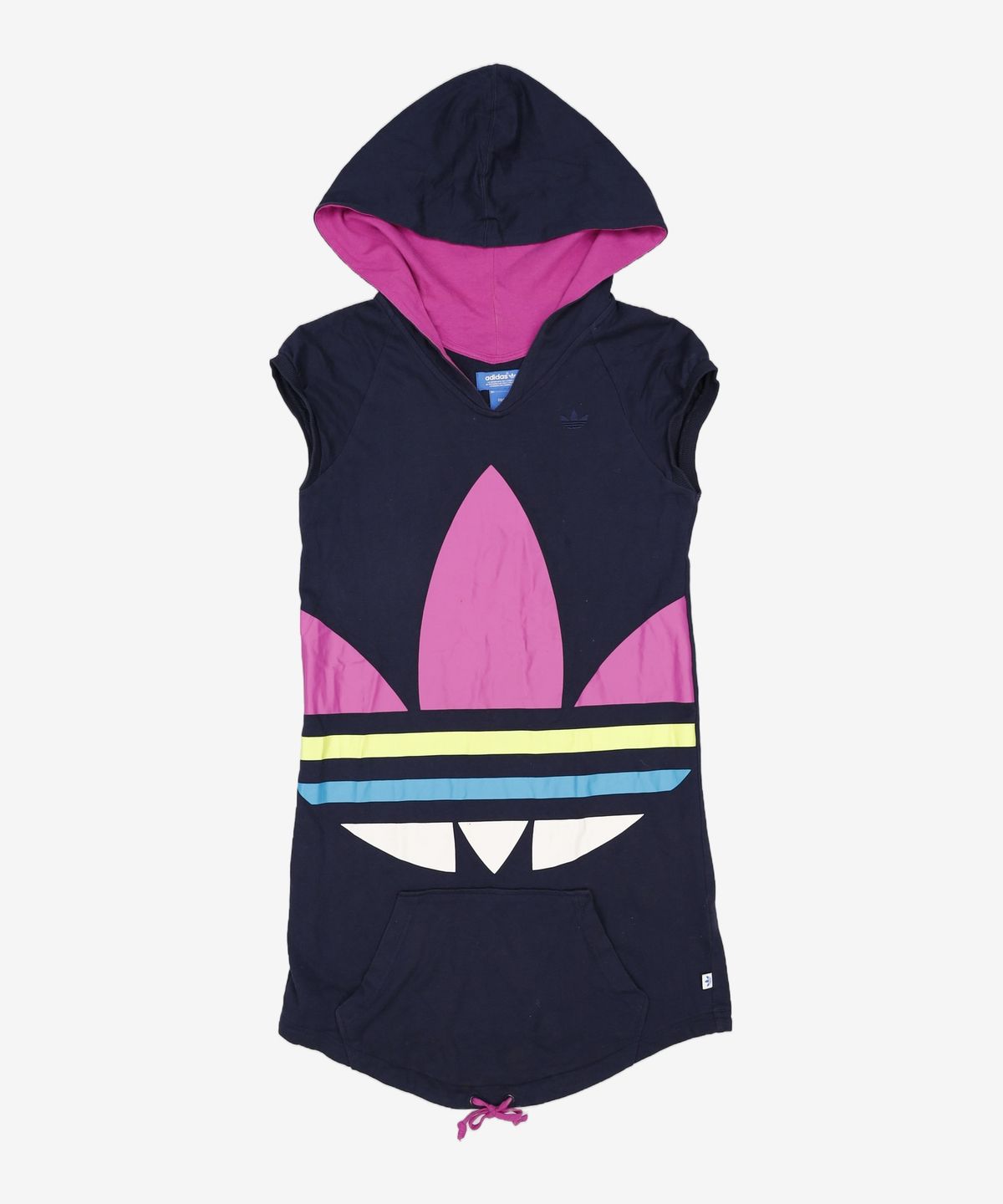 아디다스(ADIDAS) 미니 원피스 85