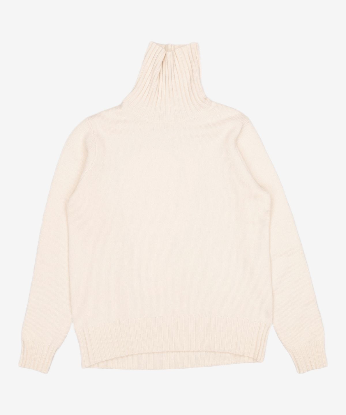 유니클로(UNIQLO) 니트/스웨터 S