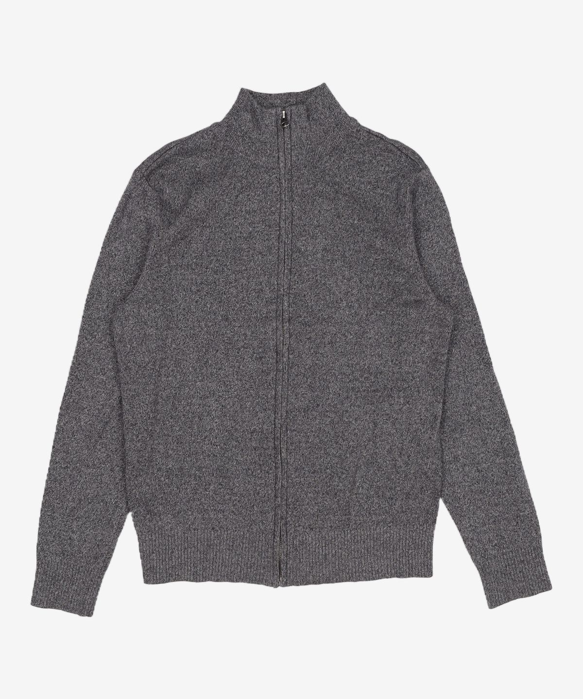 지오다노(GIORDANO) 니트/스웨터 95