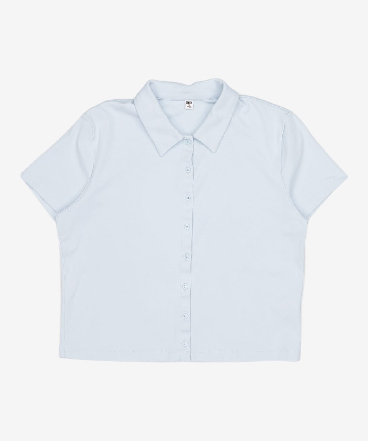 유니클로(UNIQLO) 캐주얼 셔츠 XL