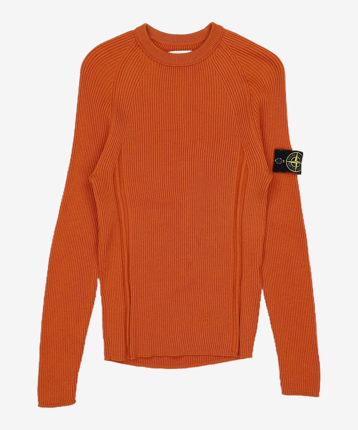 스톤아일랜드(STONE ISLAND) 니트/스웨터 S