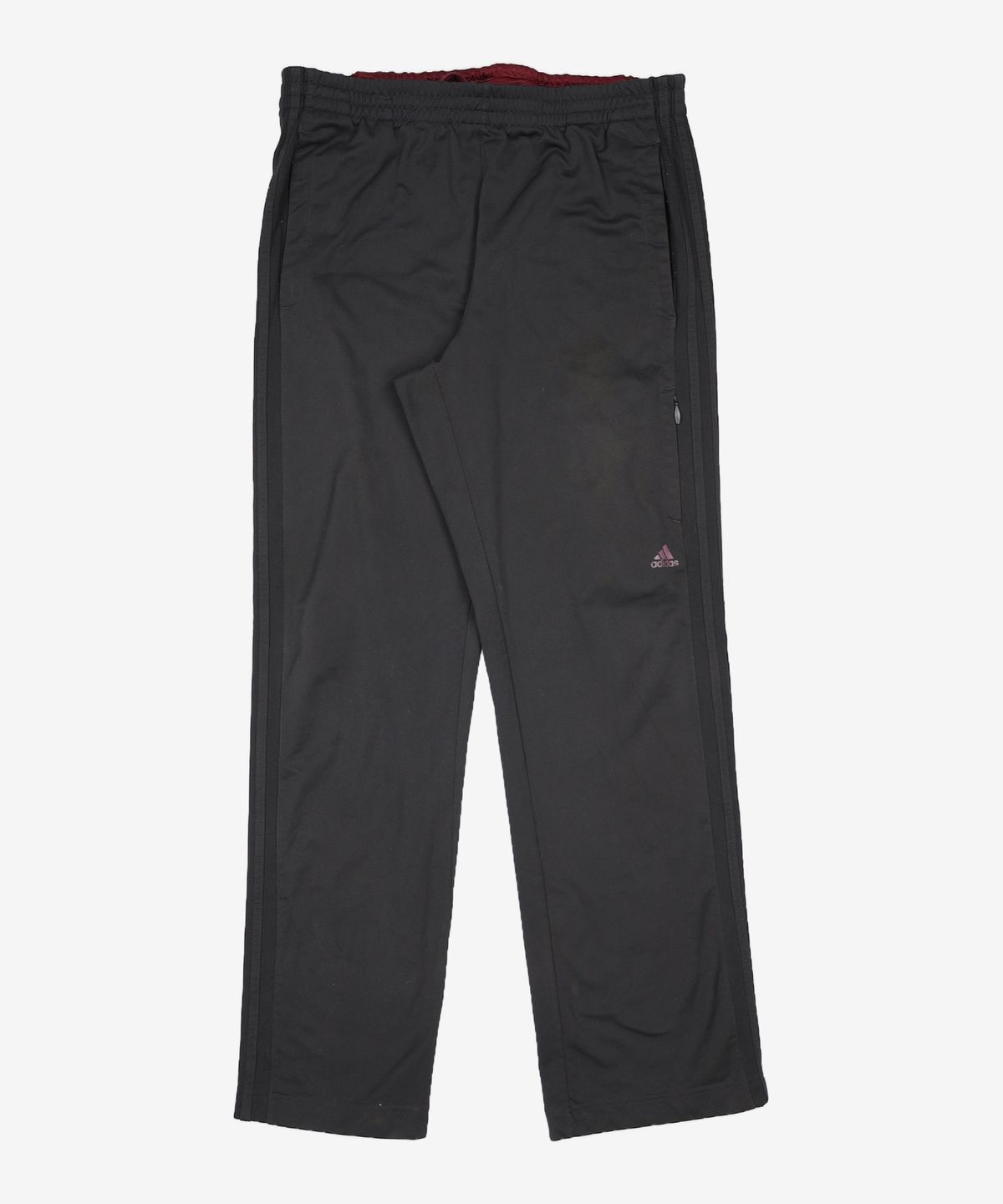 아디다스(ADIDAS) 트레이닝 팬츠 L
