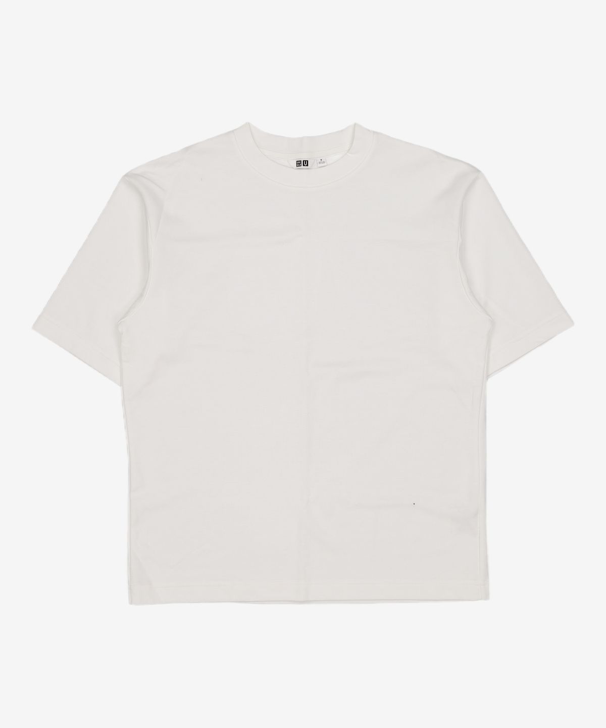 유니클로(UNIQLO) 반소매 티셔츠 M
