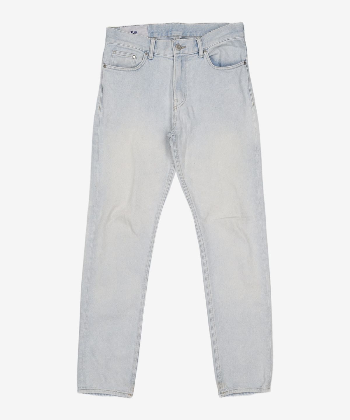 에이치앤엠(H&M) 청/데님 팬츠 30/32