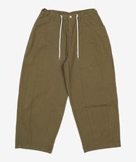 Thumbnail 0