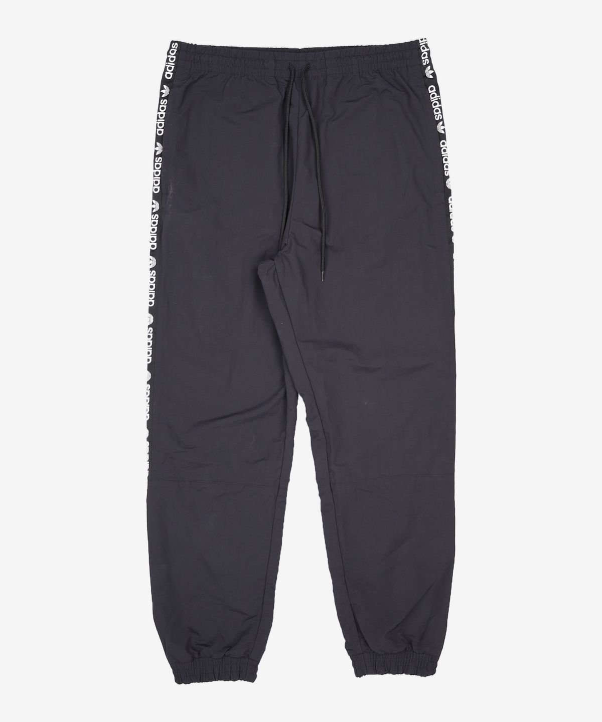 아디다스(ADIDAS) 조거 팬츠 XXL