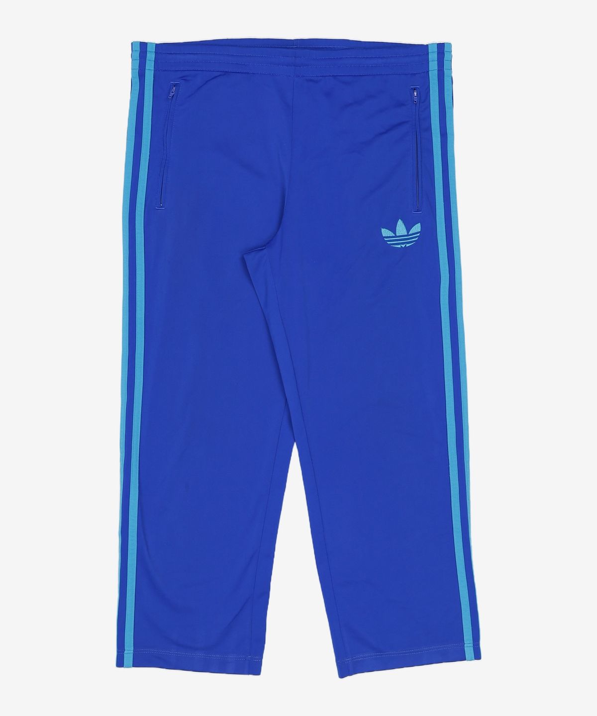 아디다스(ADIDAS) 트레이닝 팬츠 90