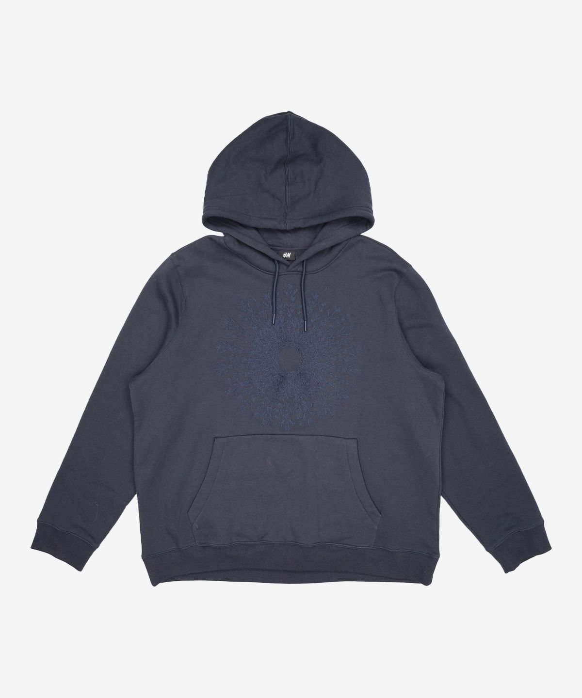 에이치앤엠(H&M) 후드 티셔츠 XL