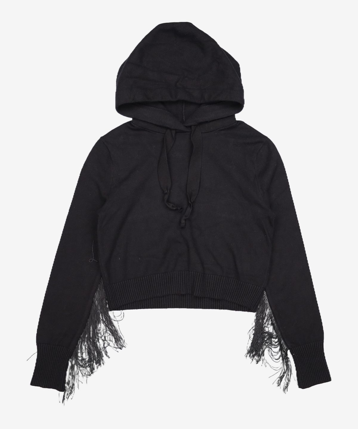 자라(ZARA) 후드 티셔츠 S