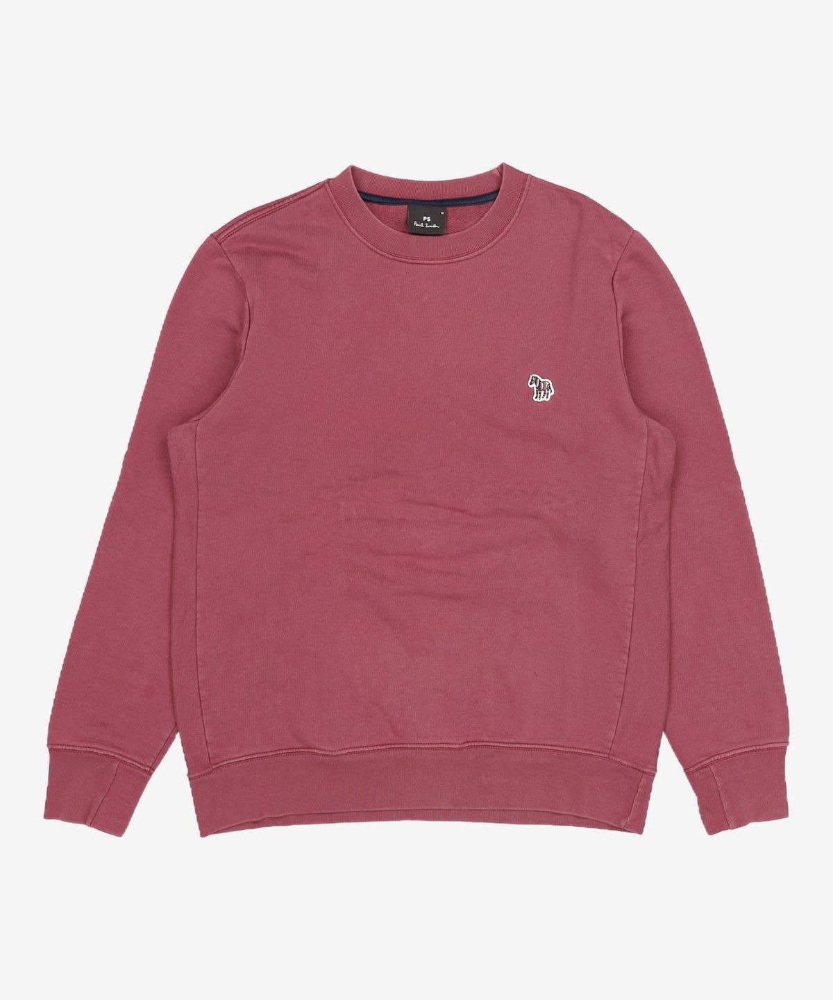 폴스미스(PAUL SMITH) 맨투맨/스웨트셔츠 M